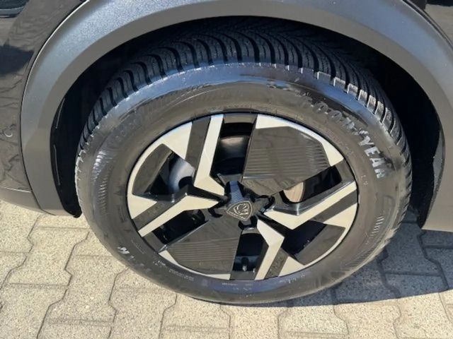 Peugeot 2008 Allure Pack EAT8 PureTech