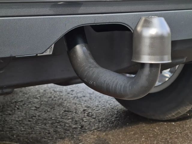 Mercedes-Benz G 350 AMG Line G 350 d