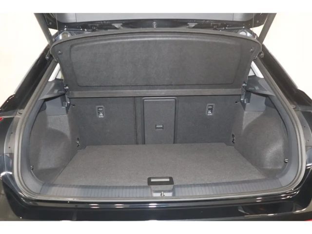 Volkswagen T-Roc 1.0 TSI IQ.Drive Style