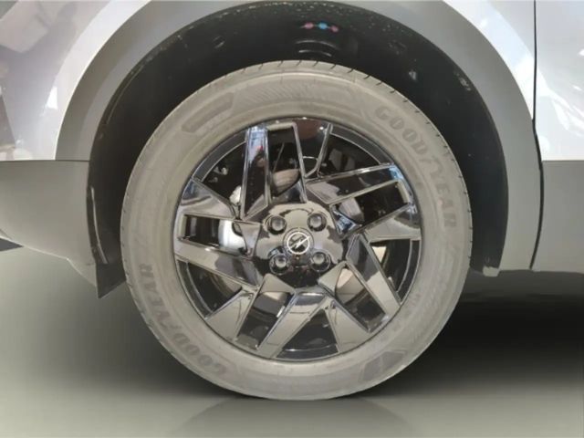 Opel Mokka GS-Line Grand Sport