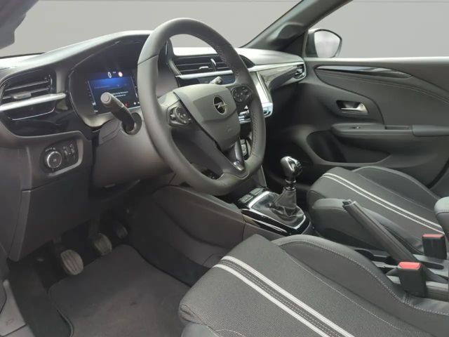 Opel Corsa 1.2 Turbo GS-Line Grand Sport Turbo
