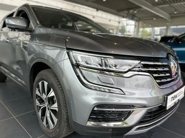 Renault Koleos EDC TCe 160 Techno