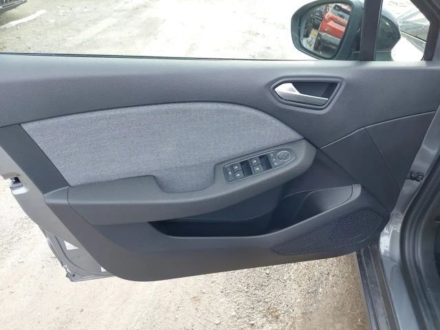 Renault Clio TCe 90 Techno