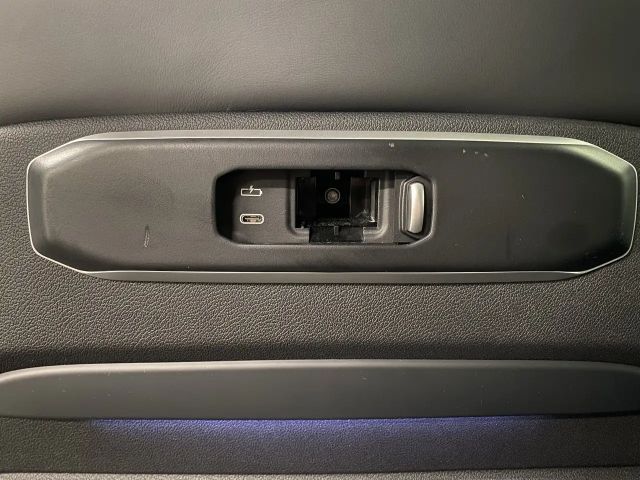 BMW X5 M-Sport xDrive30d