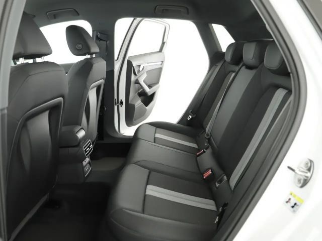 Audi A3 30 TFSI Sedan