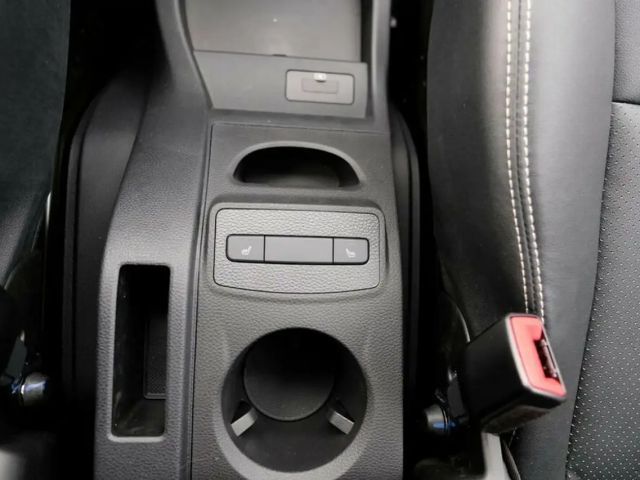 BYD ETP3 ETP3 44,9kWh *AKTION NETTO € 14.990*