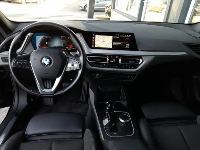 BMW 216 216d Coupé Gran Coupé