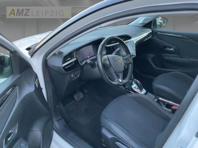 Opel Corsa 1.2 Turbo Elegance Turbo