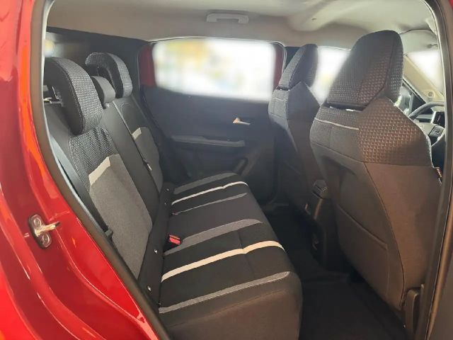 Opel Frontera 44 kWh GS e-Frontera