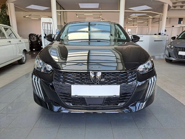 Peugeot 208 Allure Pack PureTech