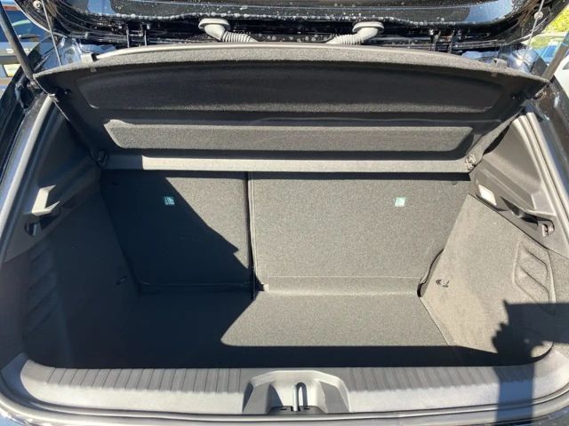 Renault Clio TCe 90 Techno