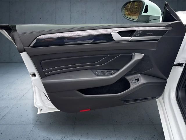 Volkswagen Arteon 2.0 TDI R-Line