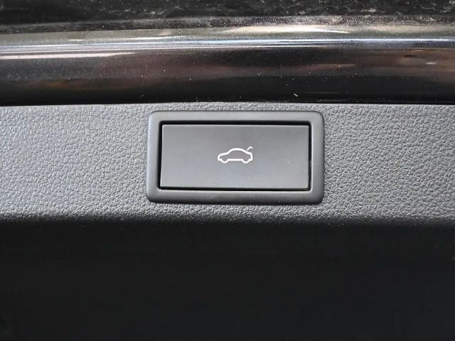 Skoda Octavia Ambition Combi