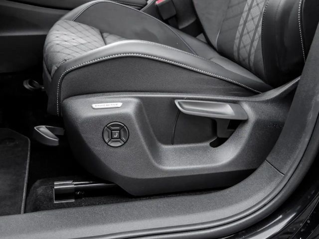 Volkswagen Tiguan 2.0 TDI DSG R-Line