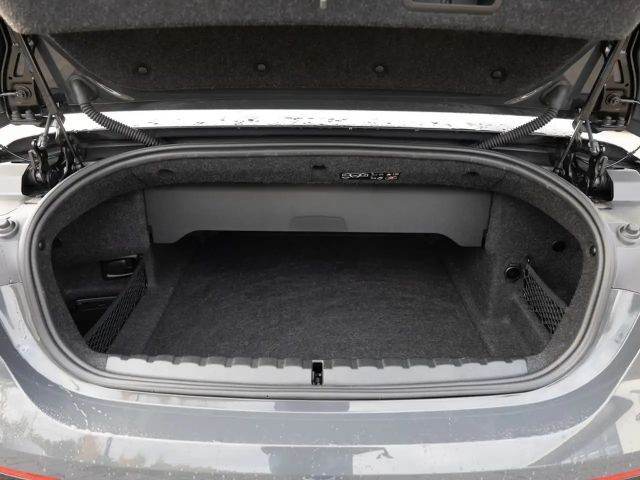 BMW 440 440i Cabrio xDrive