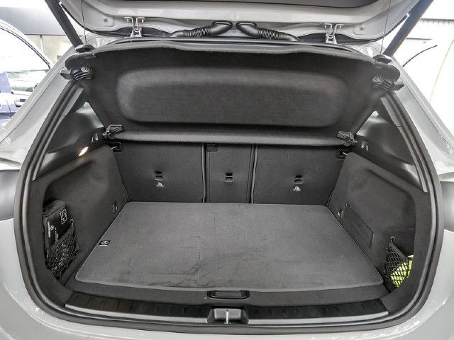 Mercedes-Benz GLA 200 GLA 200 d