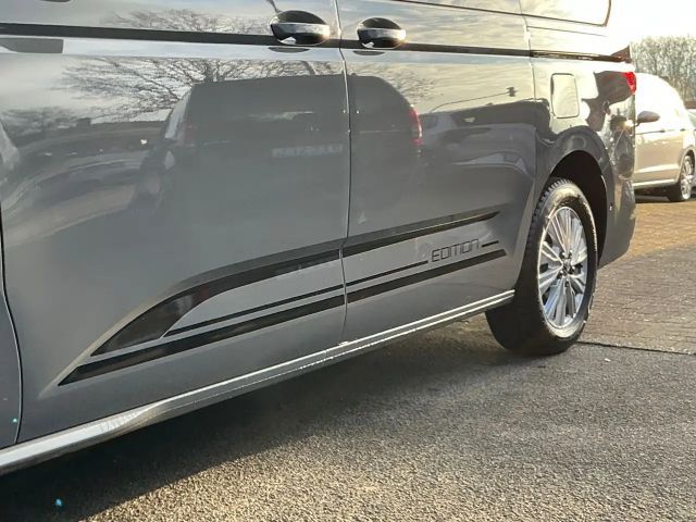 Volkswagen Multivan 2.0 TDI Lang T7