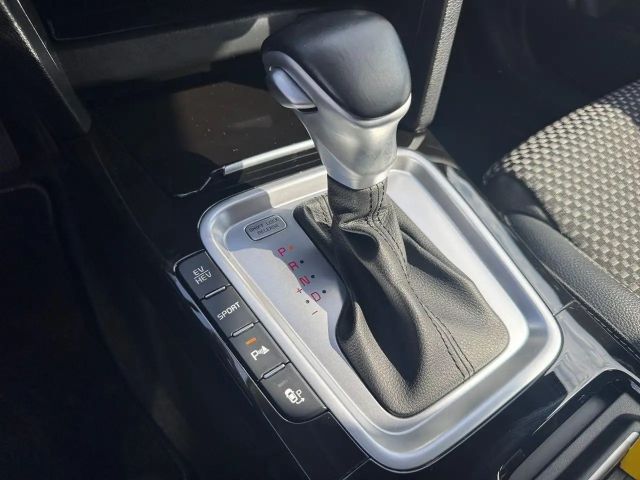 Kia XCeed GDi Hybrid PHEV Spirit