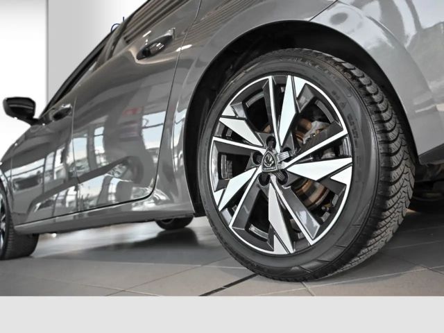 Peugeot 308 Allure Pack BlueHDi SW