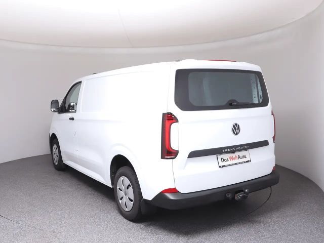 Volkswagen Transporter T7