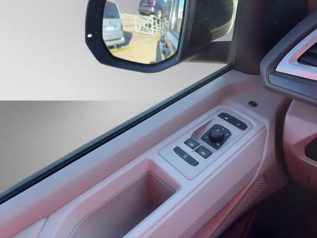 Volkswagen Multivan 2.0 TDI DSG T7