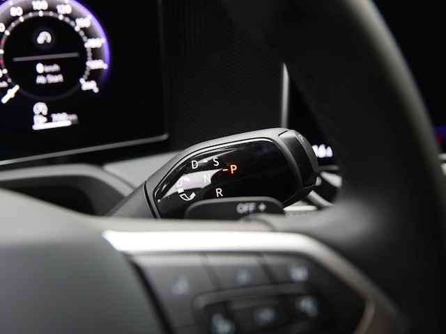 Volkswagen Passat 2.0 TDI Business DSG Variant