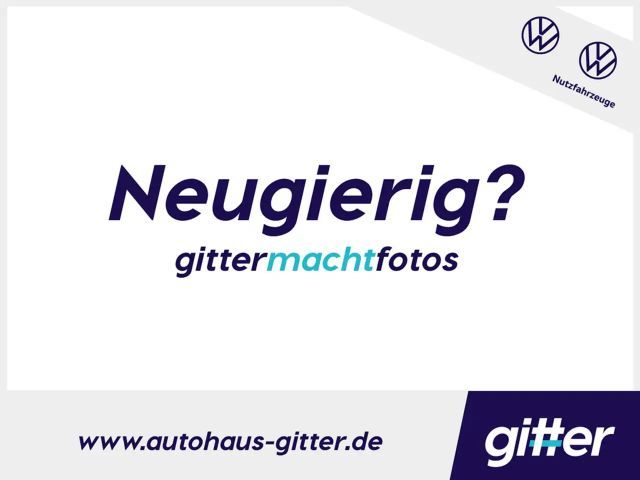 Volkswagen ID.7 GTX Tourer