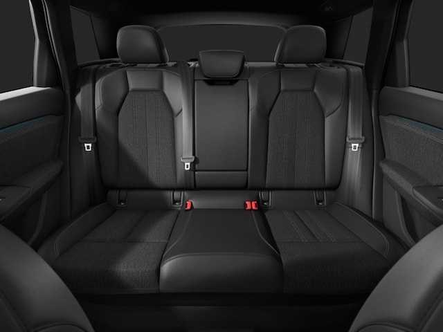 Audi Q6 e-tron SUV e-tron Audi Q6 SUV e-tron