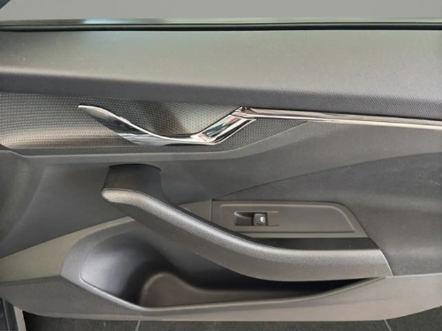 Skoda Kamiq 1.0 TSI Clever