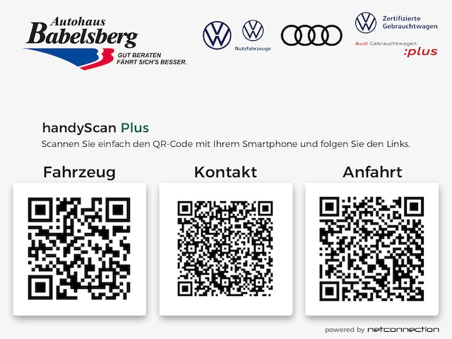 Volkswagen T-Cross 1.5 TSI DSG