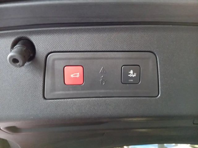 Peugeot 508 GT-Line SW