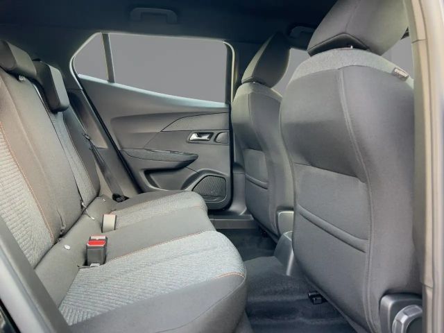 Peugeot 2008 1.2 145 S tyle LED+SHZ+KlimaA+PDC+Facelift