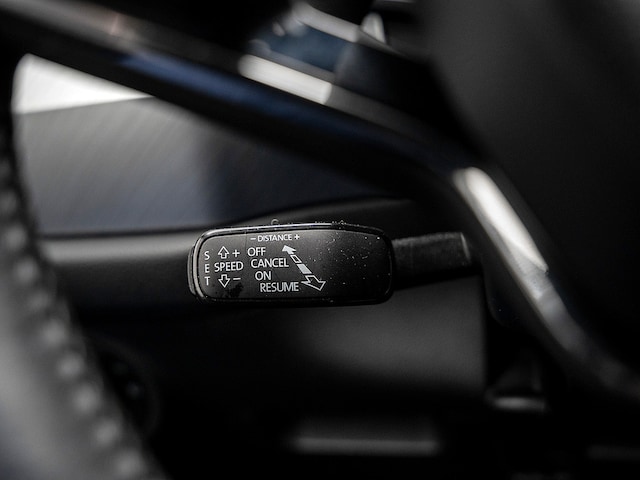 Skoda Kodiaq 2.0 TDI Ambition