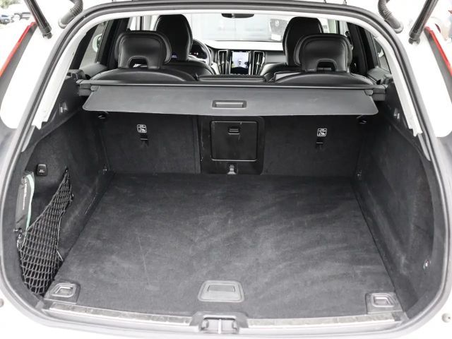 Volvo XC60 Inscription