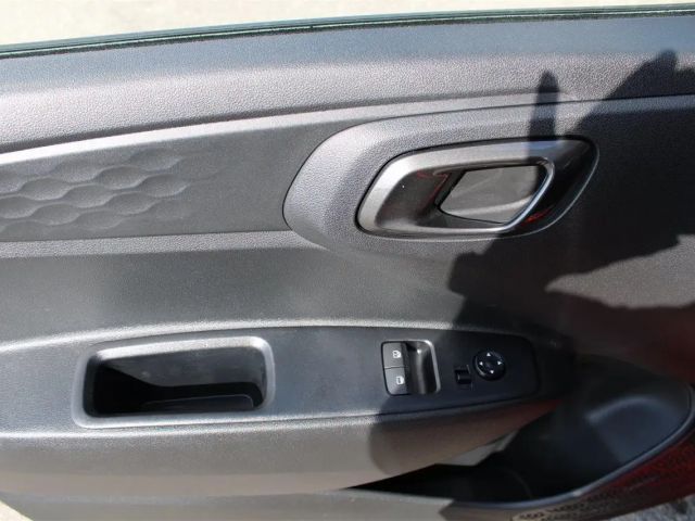 Hyundai i10 GO 1,0 MT a5bg1