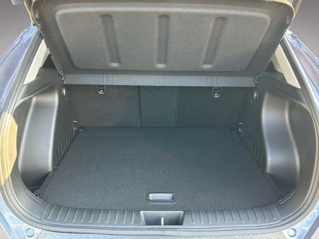 Hyundai Kona 1.6 T-GDi Trend