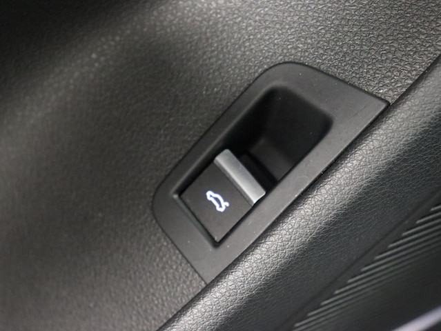 Audi Q7 50 TDI Quattro