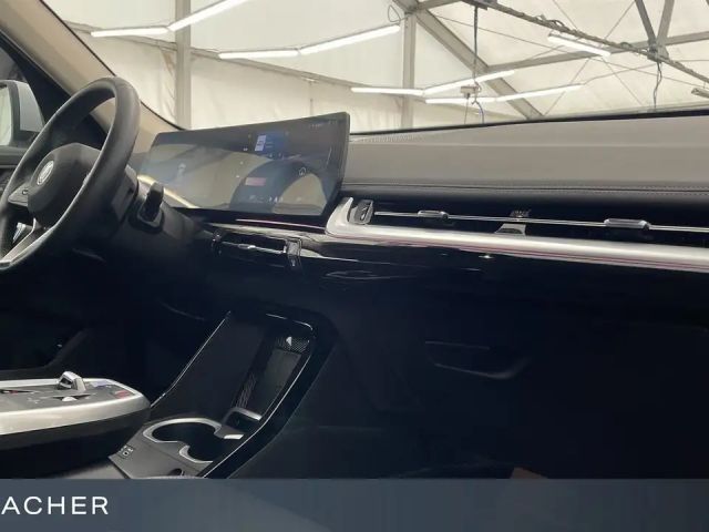 BMW X1 IX1 A XDRIVE30 PDC RFK SHZ AdaptLED H&K 18" LM