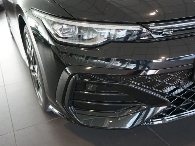 Volkswagen Golf 2.0 TDI DSG R-Line