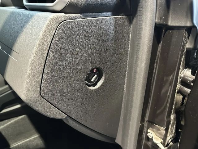 Dacia Duster TCe 150