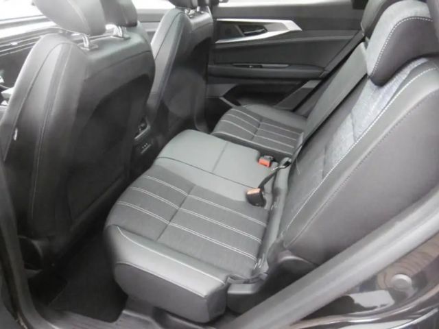 Renault Austral Techno