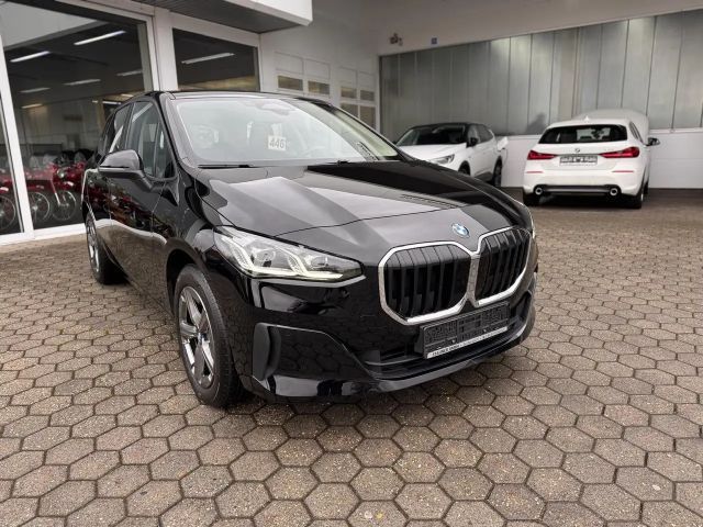 BMW 218 218i Active Tourer