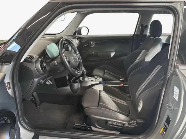 MINI Mini Electric SE