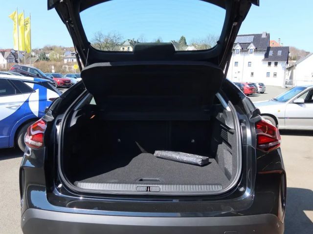 Citroën C4 PureTech