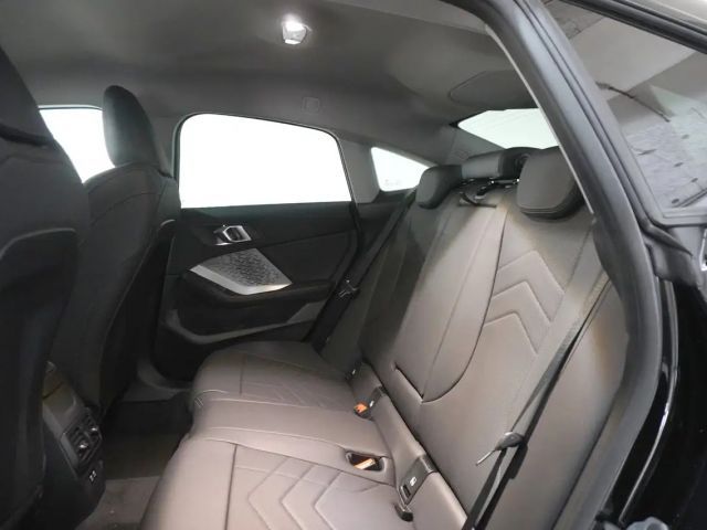 BMW 220 220d Coupé Gran Coupé