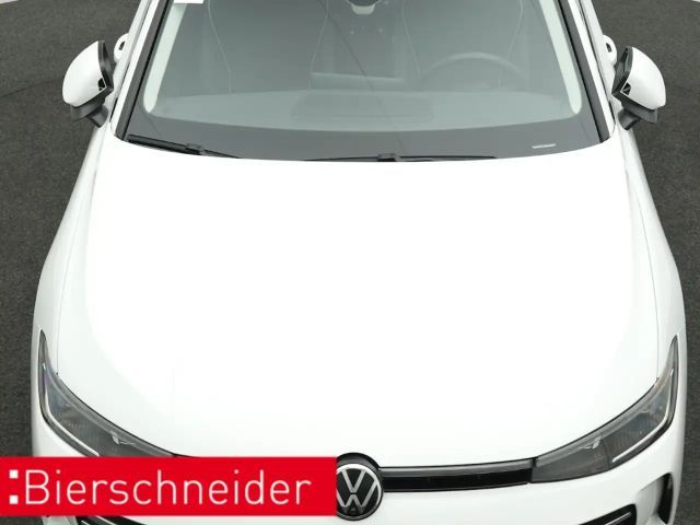 Volkswagen Passat 2.0 TDI DSG Elegance Elegance