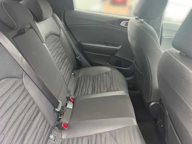 Kia XCeed GDi GT-Line