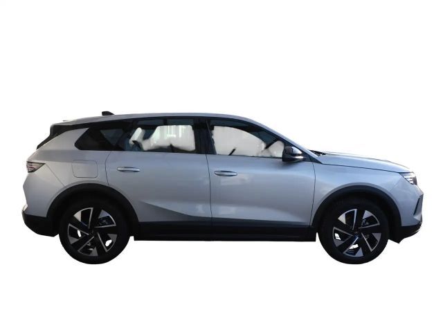 Opel Grandland X Edition Hybrid