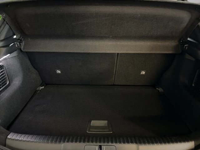 Opel Mokka Elegance Turbo