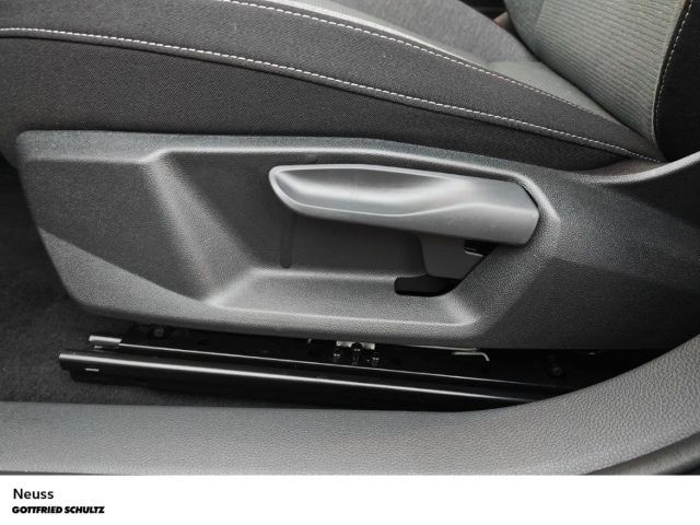 Seat Ibiza Xcellence